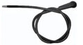 ACV WSS câble d'allumage Prestige 780 MM