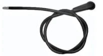 ACV WSS câble d'allumage Prestige 780 MM
