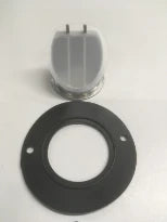ACV WSS clapet anti-retour