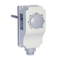 THERMOSTAT A PLONGE EURO INDEX 7G1 0/90g en emballage - longueur 100mm