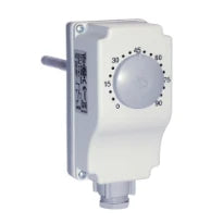 Euro-Index 7G1 thermostat à plonge 0/90g (tuyau=450mm à part mais inclus dans le prix)
