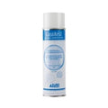 Euro-Index détection gaz spray aérosol - 500 ml