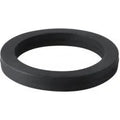 Geberit WSS joint noir entre cuvette et reservoir ( ex 813 812 001 )