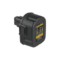 Rems Akku-Press pile 14,4V-1,65 Ah - Li-ion