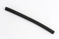 Vasco FH capuchon de protection (boite 50pcs) 400 x 28 mm - prix par boite