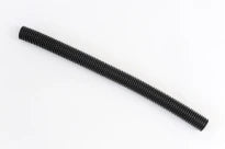 Vasco FH capuchon de protection (boite 50pcs) 400 x 28 mm - prix par boite