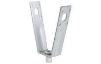 Walraven Bis WM M8 élément de suspension pour fixation plaque de toit profilée