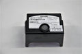 RELAIS HANSA LMO 3168 pour HVS 5.3