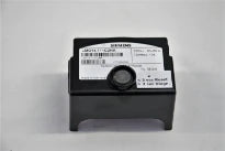 RELAIS HANSA LMO 3168 pour HVS 5.3