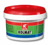 Griffon Kolmat pâte à joints 450 gr - pot