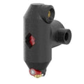 Flamco FlamcoVent Clean Ecoplus séparateur de boue+air FF 3/4 x 3/4