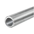 Flamco tuyau fileté 1/2 x 2000 mm