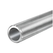 Flamco tuyau fileté 1/2 x 2000 mm