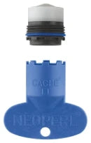 Grohe brise-jet