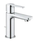 Grohe Lineare New mitigeur lavabo chromé
