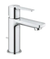 Grohe Lineare New mitigeur lavabo chromé