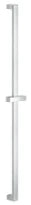 RAMPE GROHE EUPHORIA CUBE chromé