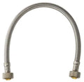 Grohe flexible