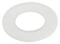 Grohe joint