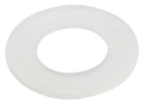 Grohe joint