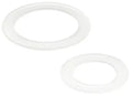 Grohe joint