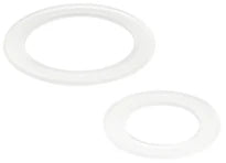 Grohe joint