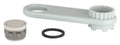 Grohe limitateur de débit