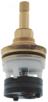 Grohe pièce détachée