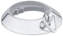 ROSACE GROHE
