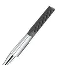 Hansgrohe douchette Powderrain chromé 1 jet écosmart