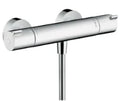 Hansgrohe Ecostat 1001CL robinet thermostatique douche - chromé