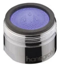 Hansgrohe ET brise-jet pour mitigeur bain