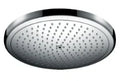 Hansgrohe Croma douche de tête CROMA chromée