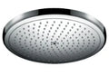 Hansgrohe Croma douche de tête chromé