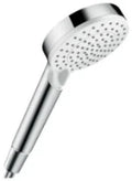 Hansgrohe Crometta douchette blanc/chromé