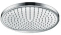 Hansgrohe Crometta douche de tête chromé