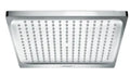 Hansgrohe Crometta douche de tête chromé