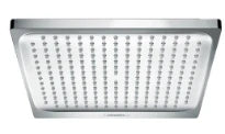 Hansgrohe Crometta douche de tête chromé