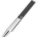 Hansgrohe Rainfinity douchette - chromé