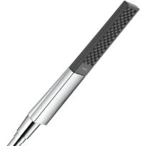 Hansgrohe Rainfinity douchette - chromé