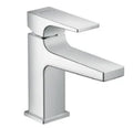 Hansgrohe Metropole mitigeur lavabo chromé