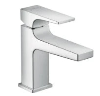 Hansgrohe Metropole mitigeur lavabo chromé