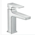 Hansgrohe Metropole robinet eau froide chromé