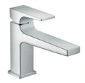 Hansgrohe Metropole mitigeur lavabo chromé