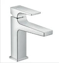 Hansgrohe Metropole mitigeur lavabo chromé