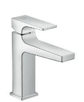Hansgrohe Metropole mitigeur lavabo chromé