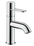 MELANGEUR DE LAVABO AXOR UNO chromé sans vidage