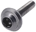 Hansgrohe ET vis M4 x 20mm