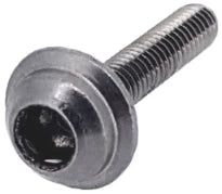 Hansgrohe ET vis M4 x 20mm