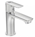 Ideal Standard Connect Air mitigeur lavabo sans vidage 5l/min chromé